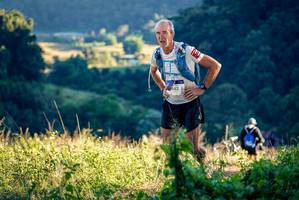 BIB: 2582
                            <button type="button" onclick="openModal(19017534)" class="btn btn-primary btn-sm float-right btn-popup" data-toggle="modal" data-target=".modal-high-quality">
                        <i class="fas fa-shopping-cart"></i> Add to Cart
                    </button>
                                            <button type="button" onclick="isThisMe(19017534, true)" class="btn btn-success btn-sm float-right btn-popup btn-isme hidden" data-toggle="tooltip" data-placement="bottom" title="นี่คือรูปของคุณใช่ไหม คลิกที่นี่เพื่อเอาเข้าอัลบั้ม">
                        <i class="fas fa-plus"></i> Add to album
                    </button>
                    <button type="button" onclick="isThisMe(19017534, false)" class="btn btn-warning btn-sm float-right btn-popup btn-isnotme hidden">
                        <i class="fas fa-ban"></i> Remove from album
                    </button>